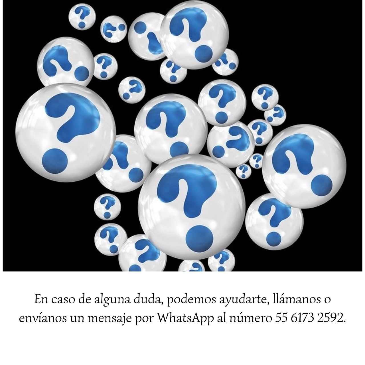 Imagen 2 blog 2 OK